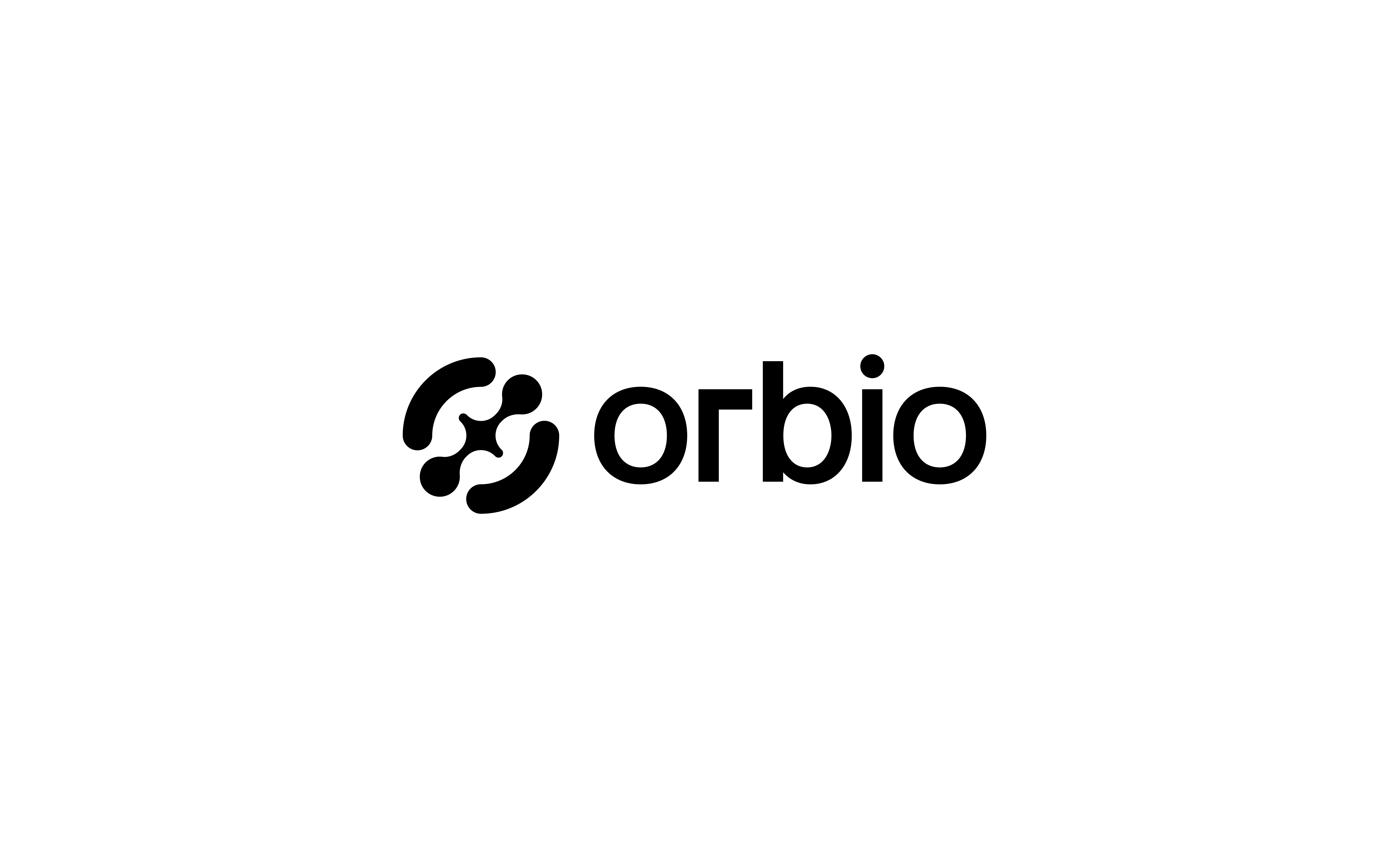 科技LOGO设计