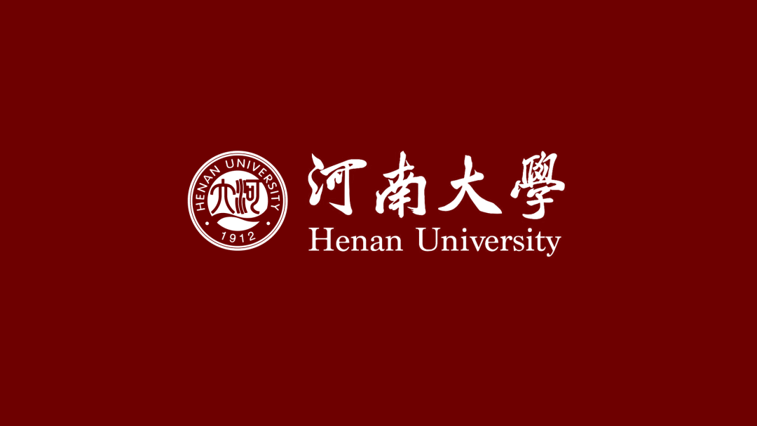 学校LOGO设计