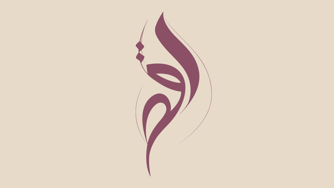 学校LOGO设计