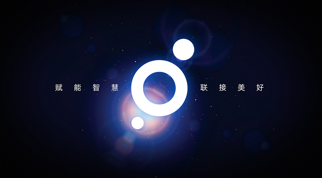 宏凯集团VI设计